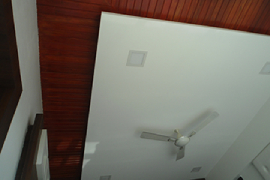 014 False ceiling contractors in chembur